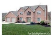 2156 Bradbury Ln.