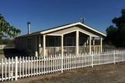 10577 Bradbury Rd.