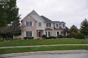 594 Bradford Ct.