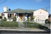 4 Bradford Dr.