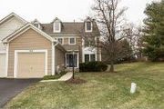 408 Braemar Ct.