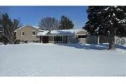 1785 Braemar Rd.