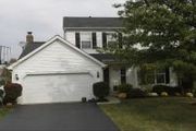 6732 Braeswick Ct.