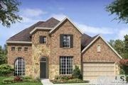 3794 Brahman Rd.