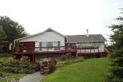 2740 Bramley Mountain Rd.