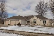 1131 Brandon Way