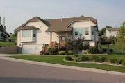 3701 Brandon Way