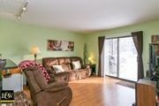 434 Brandy Dr., Unit B