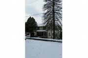 291 Breadfruit Dr.