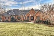 105 Breakwater Ct.