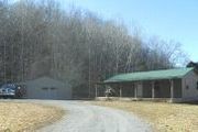 7981 Breeding Rd.