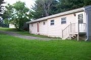 1244 Breesport Rd.