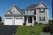 37454 Breezy Cove