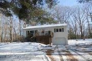 33 Brenda Ln.