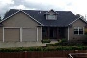 1035 Brenden Ln.