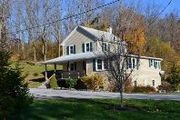 3449 Brenneman Rd.