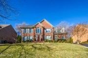 4491 Brentwood Ct.