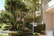 1406 Brett Pl. #217