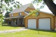 1865 Brevort Lake Rd.