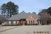 111 Brewer Dr. - Senatobia