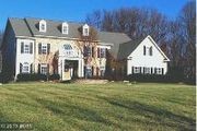 3927 Briar Knoll Cir.