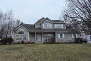 4 Briarberry Ct.