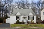 661 Briarcliff Ave.