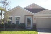 217 Briarcliff Cir.