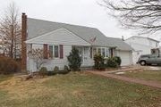 31 Briarcliff Rd.