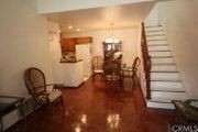 12680 Briarglen Loop, J