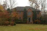 8035 Briarwood Ct.