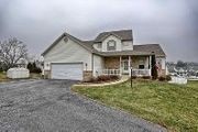 12 Briarwood Ct.