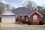 5002 Briarwood Ct.