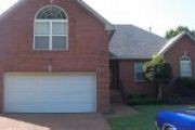 4298 Brick Church Pike