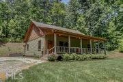 2971 Bridge Creek Rd.