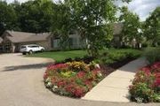 852 Bridge Crest Dr., 3