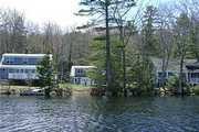 2 Bridges Rd.