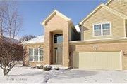 529 Bridgestone Ct.