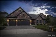 1031 Bridleridge Crossing Spur