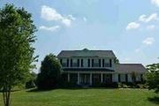 191 Brier Fork Rd.