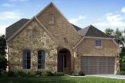 Brighton 4552 Brick/Stone in Tavola:Stonewall Collection