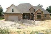 3724 Brighton Pl.