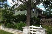 416 Brinley Avenue, 1/2