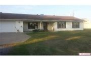 18499 Bristlecone Rd.