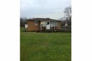 7720 Broadford St. Southeast