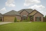 1674 Broadleaf Dr.