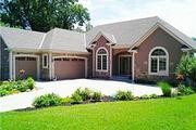 501 Broadmoor Cove