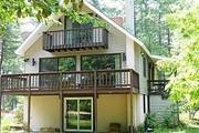 41 Broadview