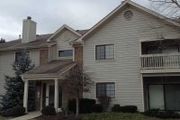 11710 Brockford Ct., 103