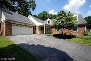 2804 Brockway Pl.